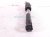2024 Honda Pilot Strut / Spring / Rear Driver Shock Absorber 52621 T90 Y02 Replacement 2024 Honda Pilot Strut / Spring / Rear Driver Shock Absorber 52621 T90 Y02 Replacement thumbnail