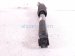 2024 Honda Pilot Strut / Spring / Rear Driver Shock Absorber 52621 T90 Y02 Replacement 2024 Honda Pilot Strut / Spring / Rear Driver Shock Absorber 52621 T90 Y02 Replacement thumbnail