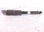 2024 Honda Pilot Strut / Spring / Rear Driver Shock Absorber 52621 T90 Y02 Replacement 2024 Honda Pilot Strut / Spring / Rear Driver Shock Absorber 52621 T90 Y02 Replacement thumbnail