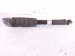 2024 Honda Pilot Strut / Spring / Rear Driver Shock Absorber 52621 T90 Y02 Replacement 2024 Honda Pilot Strut / Spring / Rear Driver Shock Absorber 52621 T90 Y02 Replacement thumbnail