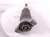 2024 Honda Pilot Strut / Spring / Rear Driver Shock Absorber 52621 T90 Y02 Replacement 2024 Honda Pilot Strut / Spring / Rear Driver Shock Absorber 52621 T90 Y02 Replacement thumbnail