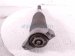 2024 Honda Pilot Strut / Spring / Rear Driver Shock Absorber 52621 T90 Y02 Replacement 2024 Honda Pilot Strut / Spring / Rear Driver Shock Absorber 52621 T90 Y02 Replacement thumbnail
