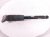 2024 Honda Pilot Strut / Spring / Rear Driver Shock Absorber 52621 T90 Y02 Replacement 2024 Honda Pilot Strut / Spring / Rear Driver Shock Absorber 52621 T90 Y02 Replacement thumbnail