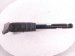 2024 Honda Pilot Strut / Spring / Rear Driver Shock Absorber 52621 T90 Y02 Replacement 2024 Honda Pilot Strut / Spring / Rear Driver Shock Absorber 52621 T90 Y02 Replacement thumbnail
