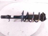 Honda FR/RH STRUT ABSORBER + SPRING Honda FR/RH STRUT ABSORBER + SPRING