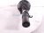 2024 Honda Pilot Front Passenger Strut Absorber + Spring 51611 T90 Y02 Replacement 2024 Honda Pilot Front Passenger Strut Absorber + Spring 51611 T90 Y02 Replacement thumbnail