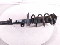 Honda FR/LH STRUT ABSORBER + SPRING Honda FR/LH STRUT ABSORBER + SPRING