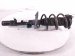 2024 Honda Pilot Front Driver Strut Absorber + Spring 51621 T90 Y02 Replacement 2024 Honda Pilot Front Driver Strut Absorber + Spring 51621 T90 Y02 Replacement thumbnail