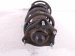 2024 Honda Pilot Front Driver Strut Absorber + Spring 51621 T90 Y02 Replacement 2024 Honda Pilot Front Driver Strut Absorber + Spring 51621 T90 Y02 Replacement thumbnail