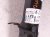 2024 Honda Pilot Front Driver Strut Absorber + Spring 51621 T90 Y02 Replacement 2024 Honda Pilot Front Driver Strut Absorber + Spring 51621 T90 Y02 Replacement thumbnail