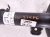 2024 Honda Pilot Front Driver Strut Absorber + Spring 51621 T90 Y02 Replacement 2024 Honda Pilot Front Driver Strut Absorber + Spring 51621 T90 Y02 Replacement thumbnail