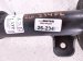 2024 Honda Pilot Front Driver Strut Absorber + Spring 51621 T90 Y02 Replacement 2024 Honda Pilot Front Driver Strut Absorber + Spring 51621 T90 Y02 Replacement thumbnail