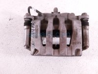 $45 Honda FR/RH BRAKE CALIPER $45 Honda FR/RH BRAKE CALIPER