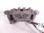 2024 Honda Pilot Front Passenger Brake Caliper 45018 T90 A00 Replacement 2024 Honda Pilot Front Passenger Brake Caliper 45018 T90 A00 Replacement thumbnail