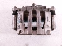 Honda CORE CORE FR/LH BRAKE CALIPER Honda CORE CORE FR/LH BRAKE CALIPER