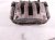 2024 Honda Pilot Core Core Front Driver Brake Caliper 45019 T90 A00 Replacement 2024 Honda Pilot Core Core Front Driver Brake Caliper 45019 T90 A00 Replacement thumbnail