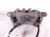 2024 Honda Pilot Core Core Front Driver Brake Caliper 45019 T90 A00 Replacement 2024 Honda Pilot Core Core Front Driver Brake Caliper 45019 T90 A00 Replacement thumbnail