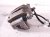 2024 Honda Pilot Core Core Front Driver Brake Caliper 45019 T90 A00 Replacement 2024 Honda Pilot Core Core Front Driver Brake Caliper 45019 T90 A00 Replacement thumbnail