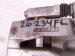 2024 Honda Pilot Core Core Front Driver Brake Caliper 45019 T90 A00 Replacement 2024 Honda Pilot Core Core Front Driver Brake Caliper 45019 T90 A00 Replacement thumbnail