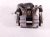 2024 Honda Pilot Core Core Rear Passenger Brake Caliper 43016 TYA A00 Replacement 2024 Honda Pilot Core Core Rear Passenger Brake Caliper 43016 TYA A00 Replacement thumbnail