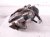 2024 Honda Pilot Core Core Rear Passenger Brake Caliper 43016 TYA A00 Replacement 2024 Honda Pilot Core Core Rear Passenger Brake Caliper 43016 TYA A00 Replacement thumbnail