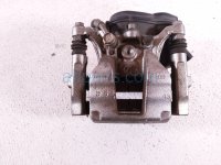 Honda CORE CORE RR/LH BRAKE CALIPER W/ ACT Honda CORE CORE RR/LH BRAKE CALIPER W/ ACT