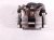 2024 Honda Pilot Core Core Rear Driver Brake Caliper W/ Act 43017 TYA A00 Replacement 2024 Honda Pilot Core Core Rear Driver Brake Caliper W/ Act 43017 TYA A00 Replacement thumbnail