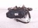2024 Honda Pilot Core Core Rear Driver Brake Caliper W/ Act 43017 TYA A00 Replacement 2024 Honda Pilot Core Core Rear Driver Brake Caliper W/ Act 43017 TYA A00 Replacement thumbnail