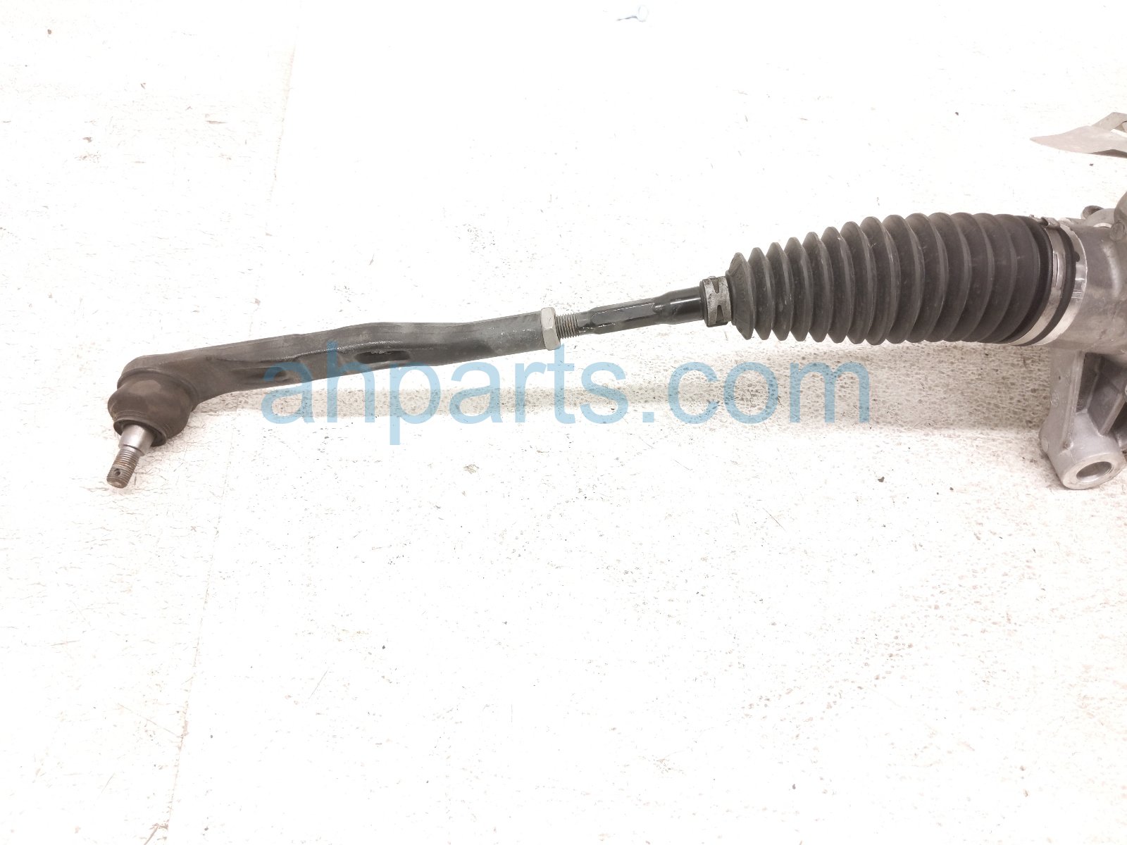 2024 Honda Pilot And / Gear Box Power Steering Rack & Pinion 53620 T90 A34 Replacement 2024 Honda Pilot And / Gear Box Power Steering Rack & Pinion 53620 T90 A34 Replacement thumbnail