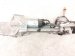 2024 Honda Pilot And / Gear Box Power Steering Rack & Pinion 53620 T90 A34 Replacement 2024 Honda Pilot And / Gear Box Power Steering Rack & Pinion 53620 T90 A34 Replacement thumbnail