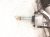 2024 Honda Pilot And / Gear Box Power Steering Rack & Pinion 53620 T90 A34 Replacement 2024 Honda Pilot And / Gear Box Power Steering Rack & Pinion 53620 T90 A34 Replacement thumbnail