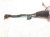 2024 Honda Pilot And / Gear Box Power Steering Rack & Pinion 53620 T90 A34 Replacement 2024 Honda Pilot And / Gear Box Power Steering Rack & Pinion 53620 T90 A34 Replacement thumbnail