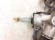 2024 Honda Pilot And / Gear Box Power Steering Rack & Pinion 53620 T90 A34 Replacement 2024 Honda Pilot And / Gear Box Power Steering Rack & Pinion 53620 T90 A34 Replacement thumbnail