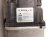 2024 Honda Pilot And / Gear Box Power Steering Rack & Pinion 53620 T90 A34 Replacement 2024 Honda Pilot And / Gear Box Power Steering Rack & Pinion 53620 T90 A34 Replacement thumbnail