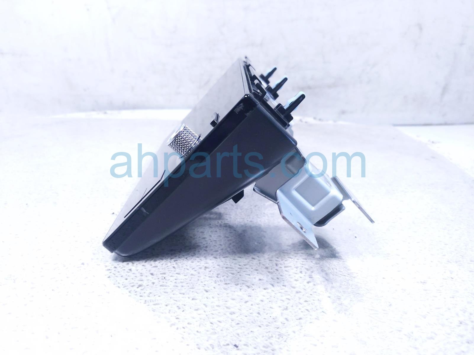 2024 Honda Pilot Upper Display Screen 8A700 T90 A01 M1 Replacement 2024 Honda Pilot Upper Display Screen 8A700 T90 A01 M1 Replacement thumbnail