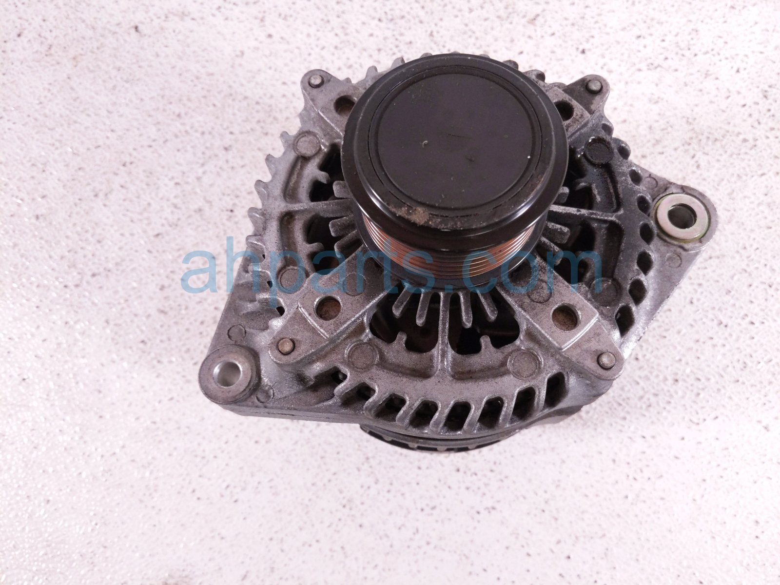 $249 Honda ALTERNATOR / GENERATOR $249 Honda ALTERNATOR / GENERATOR