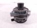 2024 Honda Pilot Alternator / Generator 31100 6FB A01 Replacement 2024 Honda Pilot Alternator / Generator 31100 6FB A01 Replacement thumbnail