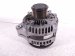 2024 Honda Pilot Alternator / Generator 31100 6FB A01 Replacement 2024 Honda Pilot Alternator / Generator 31100 6FB A01 Replacement thumbnail
