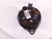 2024 Honda Pilot Alternator / Generator 31100 6FB A01 Replacement 2024 Honda Pilot Alternator / Generator 31100 6FB A01 Replacement thumbnail