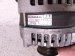 2024 Honda Pilot Alternator / Generator 31100 6FB A01 Replacement 2024 Honda Pilot Alternator / Generator 31100 6FB A01 Replacement thumbnail