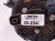 2024 Honda Pilot Alternator / Generator 31100 6FB A01 Replacement 2024 Honda Pilot Alternator / Generator 31100 6FB A01 Replacement thumbnail