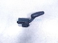 Honda HEADLAMP / SIGNAL COLUMN SWITCH Honda HEADLAMP / SIGNAL COLUMN SWITCH