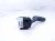 2024 Honda Pilot Combo Headlamp / Signal Column Switch 35255 T20 C11 Replacement 2024 Honda Pilot Combo Headlamp / Signal Column Switch 35255 T20 C11 Replacement thumbnail