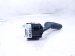 2024 Honda Pilot Combo Headlamp / Signal Column Switch 35255 T20 C11 Replacement 2024 Honda Pilot Combo Headlamp / Signal Column Switch 35255 T20 C11 Replacement thumbnail