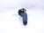 2024 Honda Pilot Combo Headlamp / Signal Column Switch 35255 T20 C11 Replacement 2024 Honda Pilot Combo Headlamp / Signal Column Switch 35255 T20 C11 Replacement thumbnail
