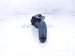 2024 Honda Pilot Combo Headlamp / Signal Column Switch 35255 T20 C11 Replacement 2024 Honda Pilot Combo Headlamp / Signal Column Switch 35255 T20 C11 Replacement thumbnail