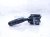 2024 Honda Pilot Combo Headlamp / Signal Column Switch 35255 T20 C11 Replacement 2024 Honda Pilot Combo Headlamp / Signal Column Switch 35255 T20 C11 Replacement thumbnail