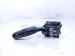 2024 Honda Pilot Combo Headlamp / Signal Column Switch 35255 T20 C11 Replacement 2024 Honda Pilot Combo Headlamp / Signal Column Switch 35255 T20 C11 Replacement thumbnail