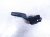 2024 Honda Pilot Combo Headlamp / Signal Column Switch 35255 T20 C11 Replacement 2024 Honda Pilot Combo Headlamp / Signal Column Switch 35255 T20 C11 Replacement thumbnail