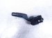 2024 Honda Pilot Combo Headlamp / Signal Column Switch 35255 T20 C11 Replacement 2024 Honda Pilot Combo Headlamp / Signal Column Switch 35255 T20 C11 Replacement thumbnail